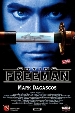 CRYNGFRMN.jpg