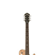 MKPICBFPRA-4