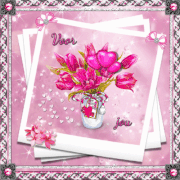 picmix-com-10828275.gif