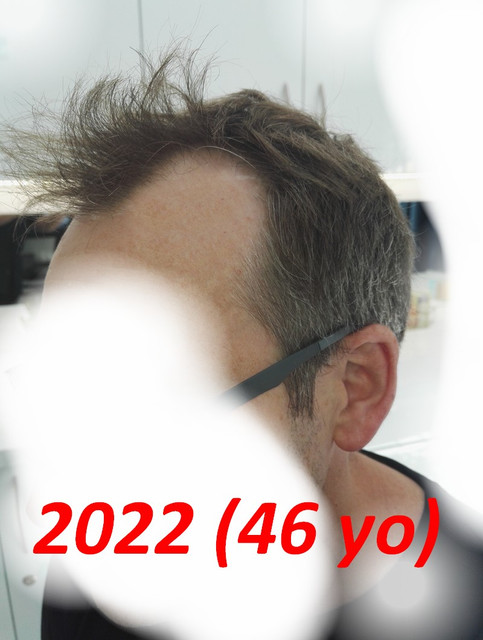 2022-2.jpg