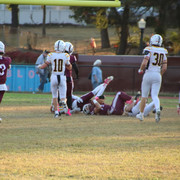 IMG-1311