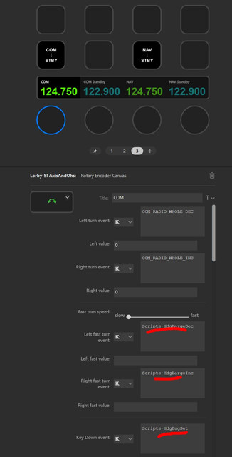 spacer.png
