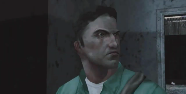Manhunt-2-Pre-Rendered-Cutscenes-60-FPS-WIP-49