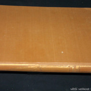 IMG-6389