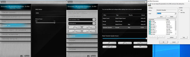 audigy-RX-cmss-equalizer-settings1