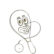 MS-gold-element-2