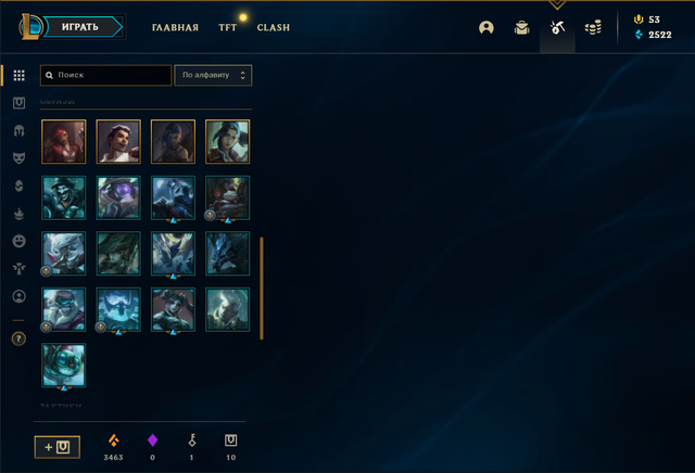 k11.png