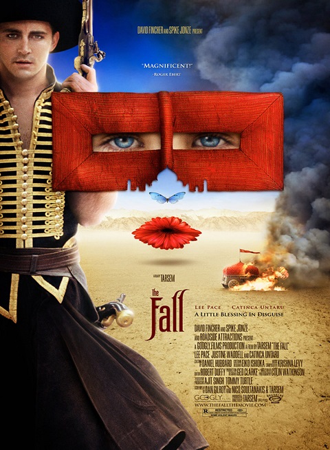 Thefall.jpg?042148