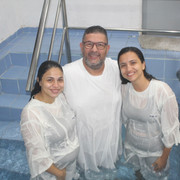 IMG-0372