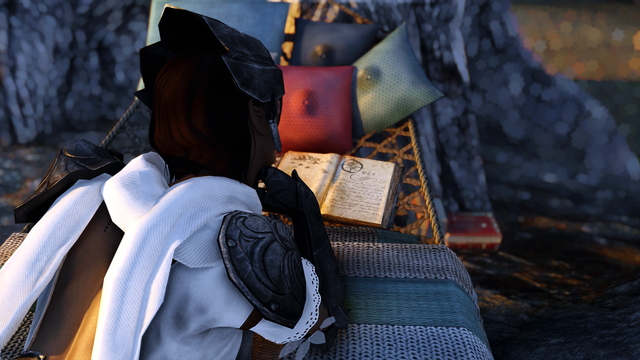 Screen-Shot82