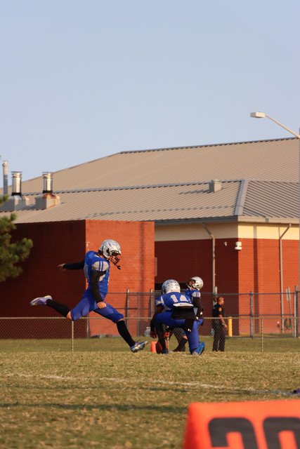 IMG-0049