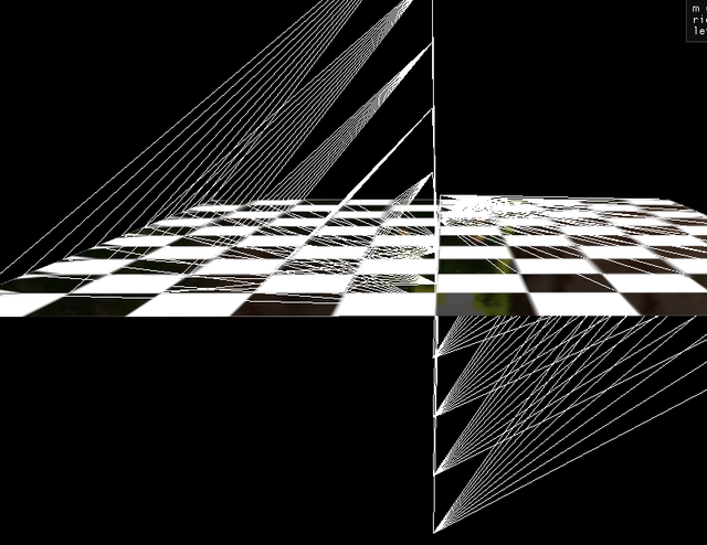 20211115-204501706.png