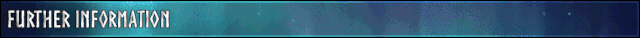 Sloanugr-annals-headers-Further-information.gif