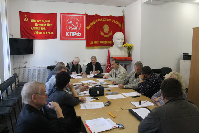 IMG-7374