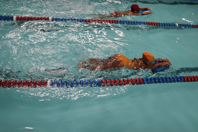 IMG-8020