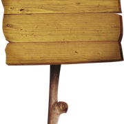 Sign1