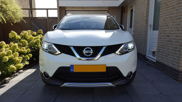 Led 3