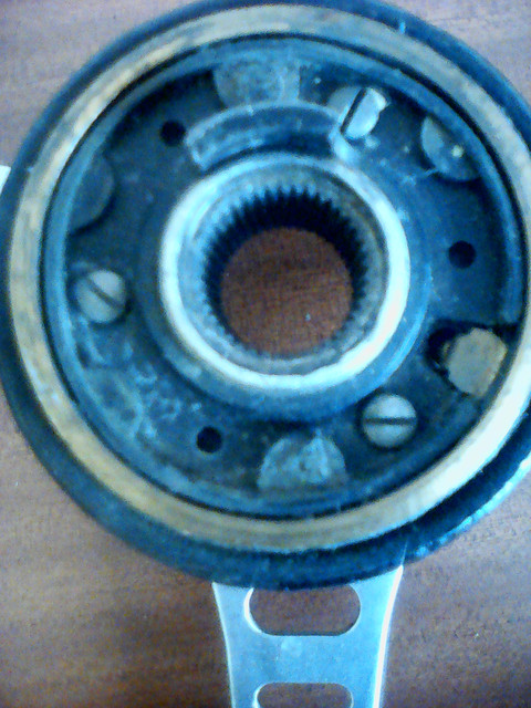 Exif JPEG 420
