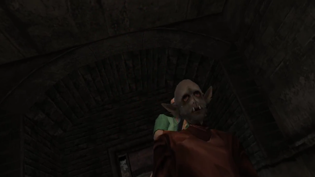 PC-Mace-Executions-in-Manhunt-2-49.png