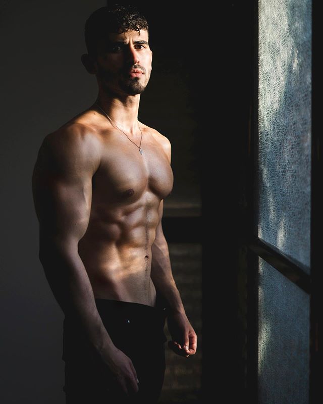 Yoav-Sharabany380.jpg