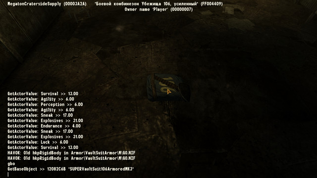 Screen-Shot3