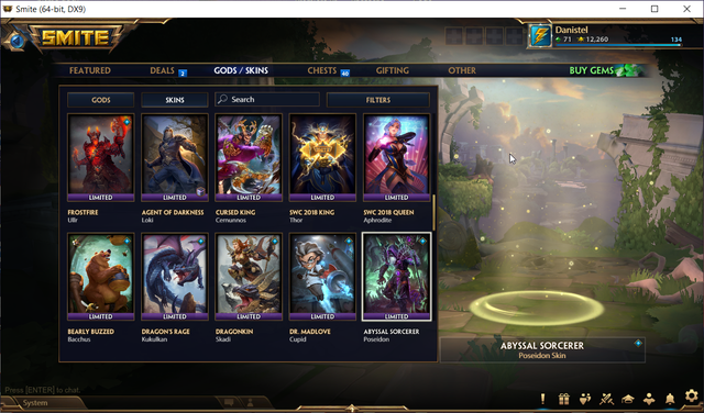 Smite-3-Stupf-Ihig.png