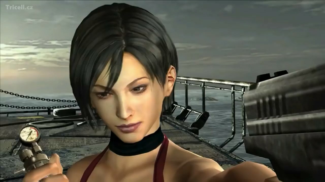 re4-WB-35