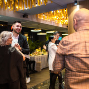 MRM-Events421