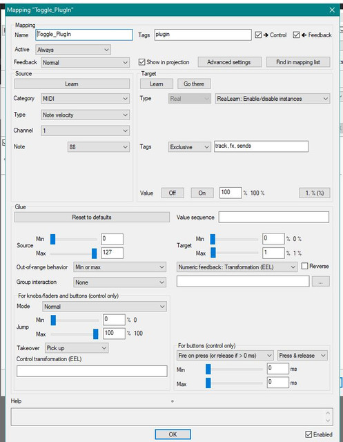 Rea-Learn-toggle-instances