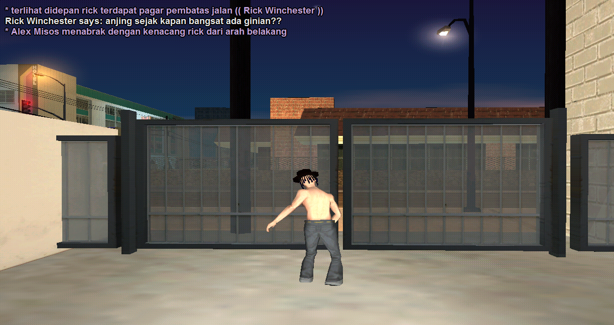 20.png