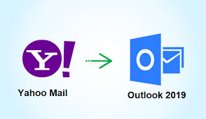 images-yahoo.jpg