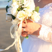 IMG-6154