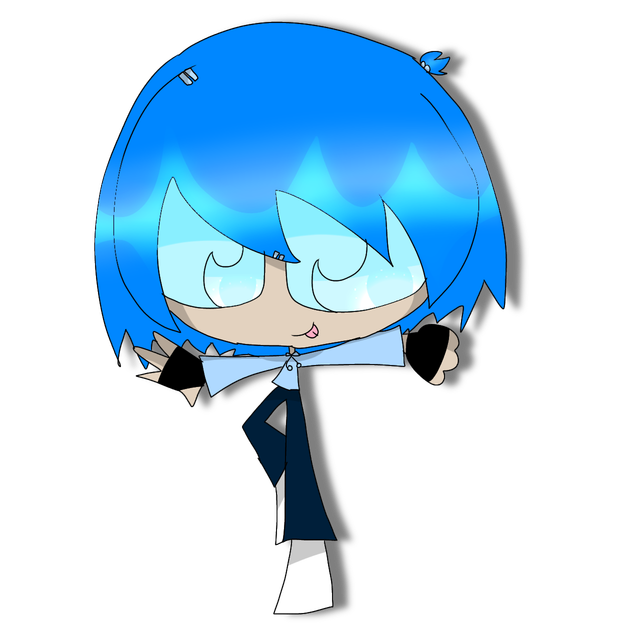 Neptune.png