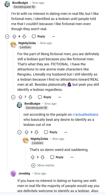 Screenshot-20240805-145315-2.png