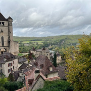 IMG-4345