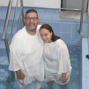 IMG-0386