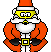 kerstman-16