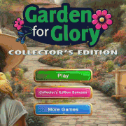 Garden4glory1scr
