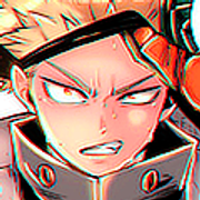 bakugo-6