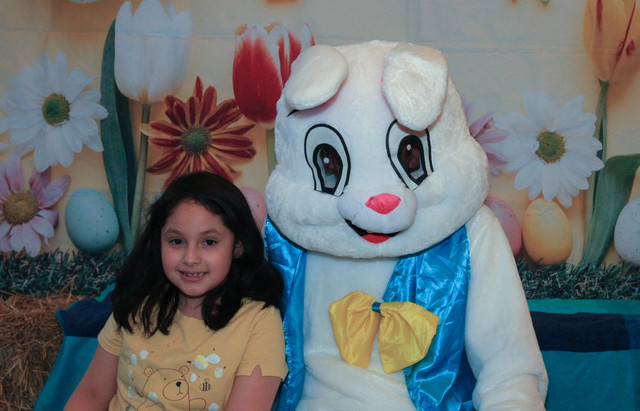 Bunny2022-065.jpg