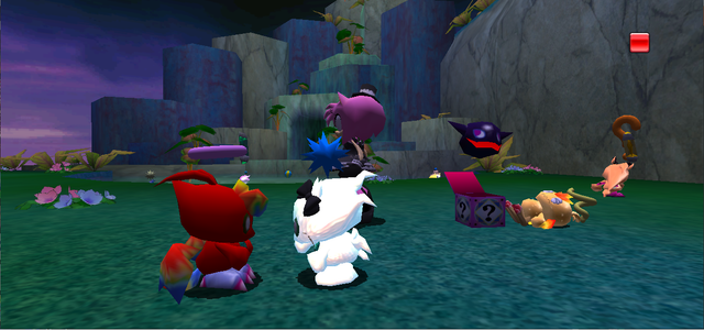 Chat-Oh-no-Faia.png