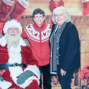 Santa2024-242
