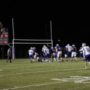 IMG-0786
