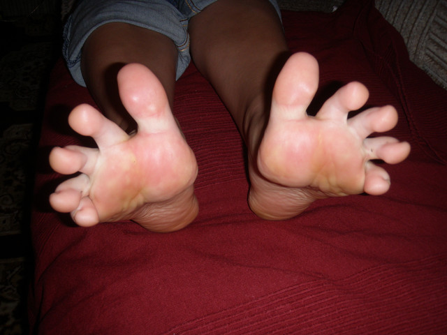 PB080140