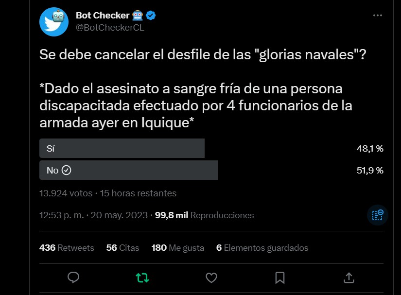 botencuesta.jpg