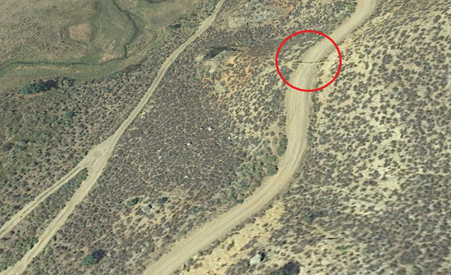 Video-Sites-Lost-Creek-2-small