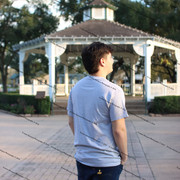 IMG-0163