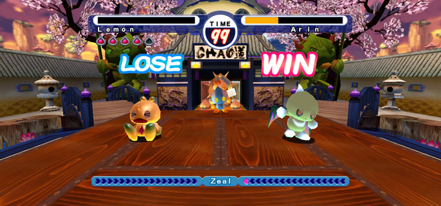 Mad-winner.png
