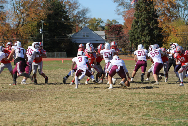 IMG-1605.jpg