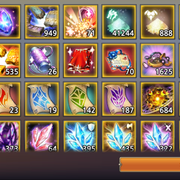 account26